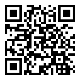 qr Code Url
