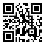 qr Code Url